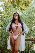 Foto Annunci Transescort Cagliari Lorraine Martins - 16