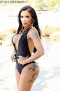 Foto Annunci Transescort Cagliari Lorraine Martins - 43