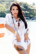 Foto Annunci Transescort Cagliari Lorraine Martins - 80