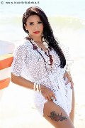 Foto Annunci Transescort Cagliari Lorraine Martins - 79