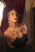 Foto Annunci Transescort Cagliari Nicole Andrade - 153