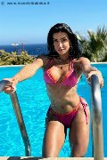 Foto Annunci Transescort Cagliari Nicole Andrade - 113