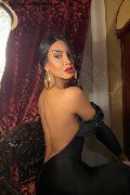 Foto Annunci Transescort Cagliari Nicole Andrade - 151