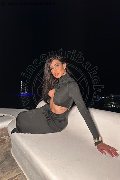 Foto Annunci Transescort Cagliari Nicole Andrade - 85