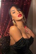Foto Annunci Transescort Cagliari Nicole Andrade - 152
