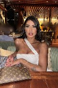 Foto Annunci Transescort Cagliari Nicole Andrade - 154
