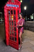 Foto Annunci Transescort Cagliari Nicole Andrade - 51