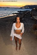 Foto Annunci Transescort Cagliari Nicole Andrade - 36