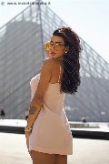 Foto Annunci Transescort Cagliari Nicole Andrade - 58