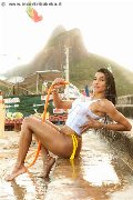 Foto Annunci Transescort Cagliari Nicole Andrade - 66