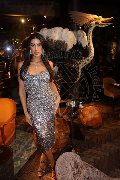 Foto Annunci Transescort Cagliari Nicole Andrade - 31