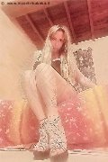 Foto Annunci Transescort Caltanissetta Penelope - 10