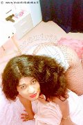Foto Annunci Transescort Caltanissetta Stella - 18
