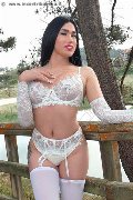 Foto Annunci Transescort Casarsa Della Delizia Anastasia Reali - 8