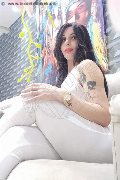 Foto Annunci Transescort Caserta Paloma Diaz - 32