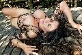Foto Annunci Transescort Casoria Antonella Tx Brasiliana - 22