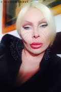 Foto Annunci Transescort Cassano Delle Murge Monique - 16