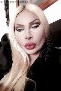 Foto Annunci Transescort Cassano Delle Murge Monique - 15