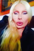 Foto Annunci Transescort Cassano Delle Murge Monique - 18