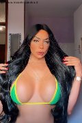 Foto Annunci Transescort Cassino Milla Dotata - 14