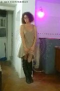 Foto Annunci Transescort Catania Aurora Maliziosa - 16