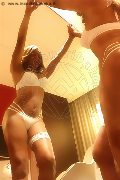 Foto Annunci Transescort Cavi Di Lavagna Fabiola Beker - 15