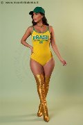 Foto Annunci Transescort Chiavari Keylla Rios - 18