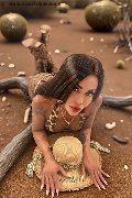 Foto Annunci Transescort Chiavari Keylla Rios - 23