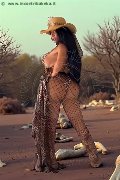 Foto Annunci Transescort Chiavari Keylla Rios - 27