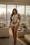 Foto Annunci Transescort Chiavari Keylla Rios - 32