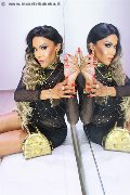 Foto Annunci Transescort Chiavari Keylla Rios - 120