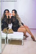 Foto Annunci Transescort Chiavari Keylla Rios - 121