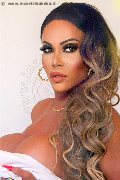 Foto Annunci Transescort Chiavari Keylla Rios - 129