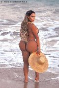 Foto Annunci Transescort Chiavari Keylla Rios - 88