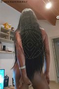 Foto Annunci Transescort Cinisello Balsamo Meg Castellani - 1