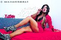 Foto Annunci Transescort Colonia Tatiana Ts - 10