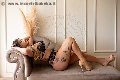 Foto Annunci Transescort Colonnella Giselly Kherllakian - 12