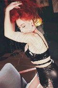 Foto Annunci Transescort Colonnella Giselly Kherllakian - 29
