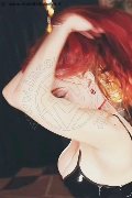 Foto Annunci Transescort Colonnella Giselly Kherllakian - 27