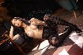 Foto Annunci Transescort Colonnella Hellen Lopes - 19
