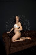 Foto Annunci Transescort Colonnella Hellen Lopes - 3