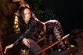 Foto Annunci Transescort Colonnella Hellen Lopes - 20