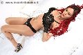 Foto Annunci Transescort Cremona Bianca Venturini - 101