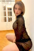 Foto Annunci Transescort Cremona Bianca Venturini - 35