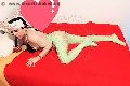 Foto Annunci Transescort Crotone Melissa Lia - 8