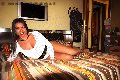 Foto Annunci Transescort Dalmine Luisa - 60