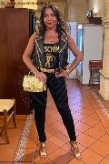 Foto Annunci Transescort Dalmine Luisa - 53