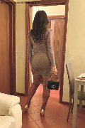 Foto Annunci Transescort Dalmine Luisa - 13