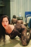 Foto Annunci Transescort Desenzano Del Garda Ale - 25