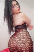 Foto Annunci Transescort Domodossola Valentina - 3